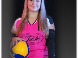 Neele Meilhammer